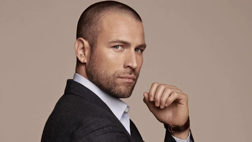 Rafael Amaya podría volver al “Señor de los Cielos”