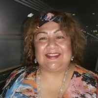 Foto del avatar
