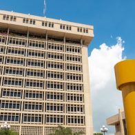 La inflación en República Dominicana fue del 8,5 por ciento en 2021