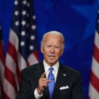 Biden dice que pronto moverá tropas estadounidenses al este de Europa