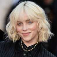 Billie Eilish: “Empecé a ver porno a 11 años y me destruyó el cerebro"