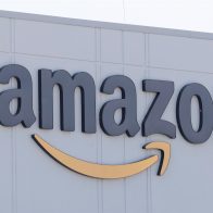 https://efs.efeservicios.com/noticia-multimedia/varios-empleados-amazon-atrapados-colapso-almacen-eeuu/55007651147