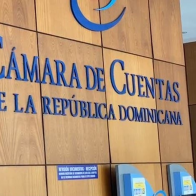 Diputados defienden transparencia en proceso de selección de nuevos miembros de CC