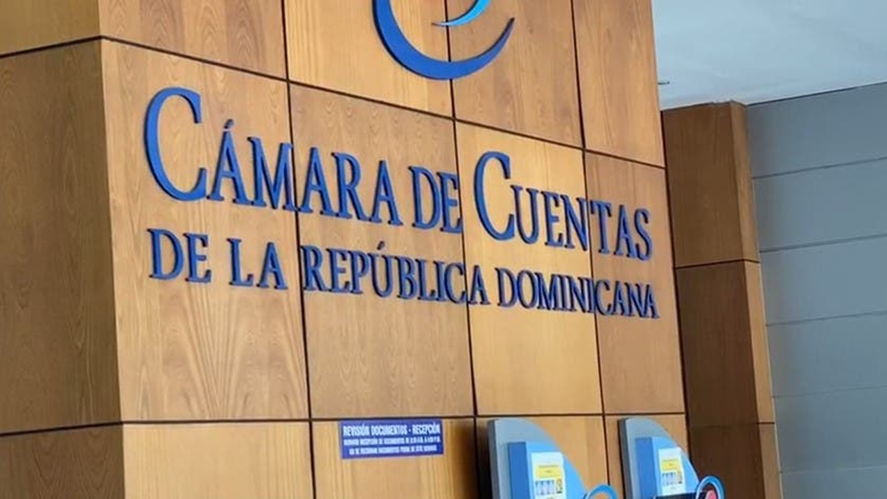 Diputados defienden transparencia en proceso de selección de nuevos miembros de CC