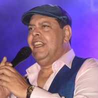 Fernando Villalona suspende conciertos tras dar positivo al Covid-19