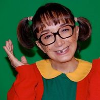 La Chilindrina
