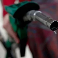 Exhortan al Gobierno buscar consenso ante altos precios de los combustibles