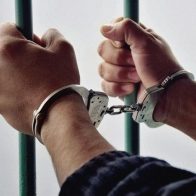 PN apresa hombre acusado de dar muerte a una mujer
