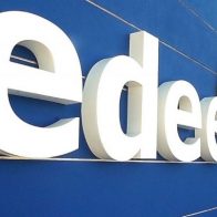 Cámara de Cuentas señala ilícitos en contratos de Edeeste con Alexis Medina