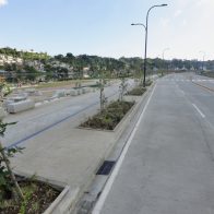 Presidente Abinader encabezará inauguración primer tramo Paseo del Río Nuevo Domingo Savio