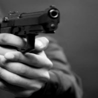 Registran cinco asesinatos a tiros en Puerto Rico en menos de 24 horas