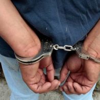 Apresan cabecilla de banda criminal dedicada a fraudes electrónicos
