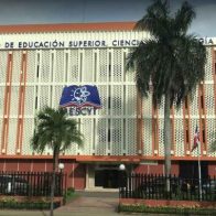 Gobierno enviará 150 jóvenes a especializarse a la Universidad de Nebrija, España
