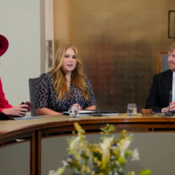 La familia real de Holanda pide disculpas por celebrar cumpleaños de la princesa heredera