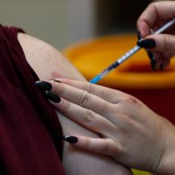 Israel iniciará aplicación de cuarta dosis de vacuna contra COVID-19