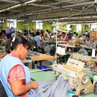 RD recupera todos los empleos perdidos durante la pandemia, asegura ministro de Trabajo