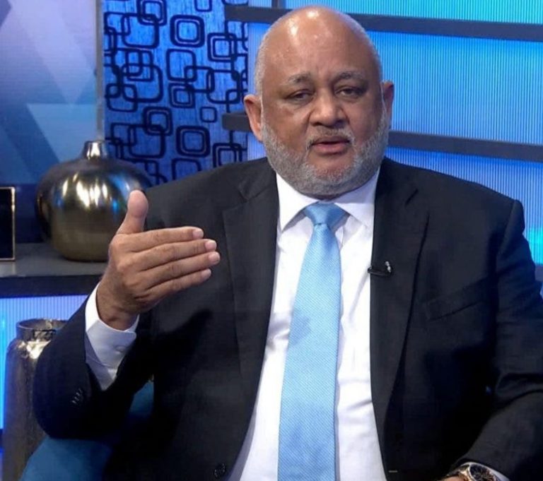 Revelan enfermedad que padece Roberto Fulcar; será intervenido quirúrgicamente 3 | Noticias de hoy en República Dominicana fulcar | Noticias de hoy en De Último Minuto