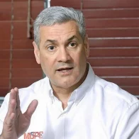Gonzalo Castillo