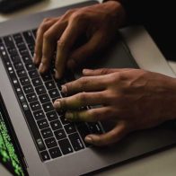Hackers roban USD 70 millones de una de las criptomonedas más grandes del mundo
