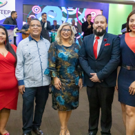 SODOMEDI llama a cuidar contenidos en medios de comunicación