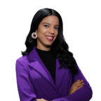 Jacmi Minaya