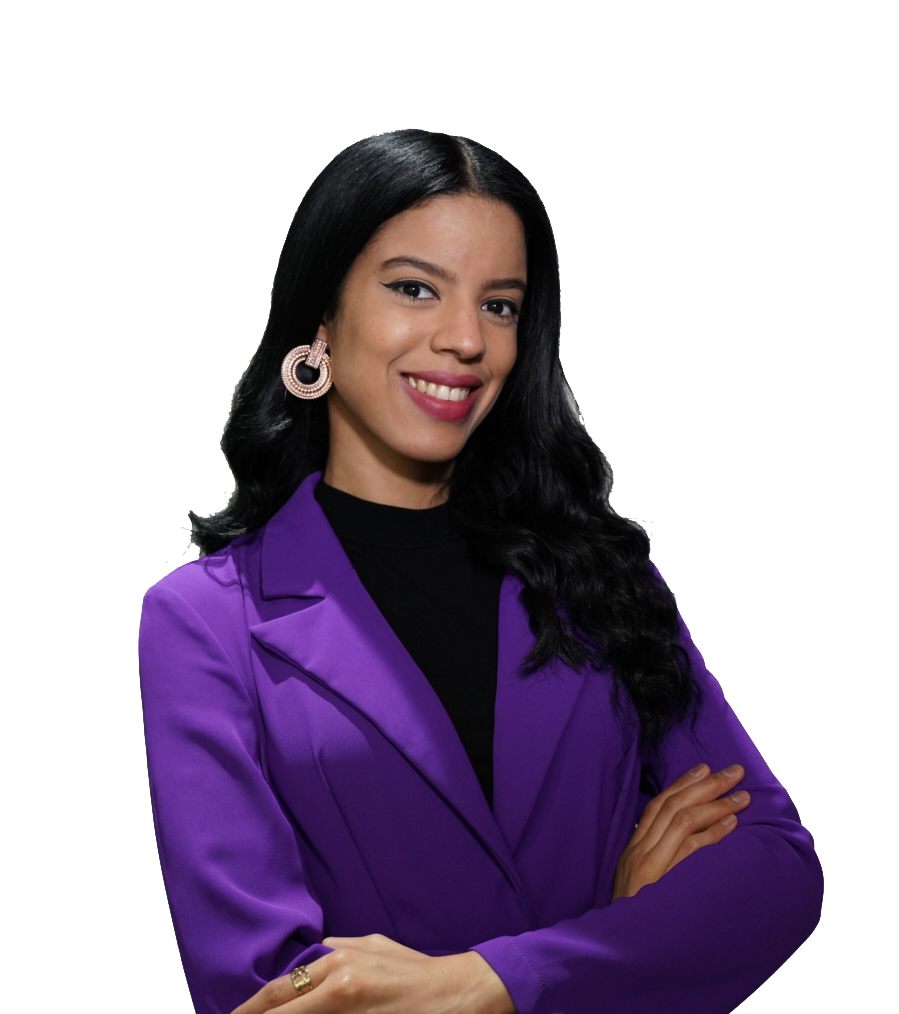 Foto del avatar