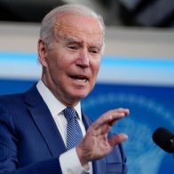 Biden