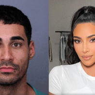 Kim Kardashian sobre cubano condenado a 110 años de prisión: Esto es injusto