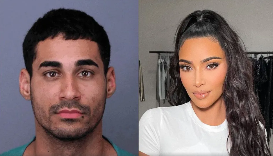 Kim Kardashian sobre cubano condenado a 110 años de prisión: Esto es injusto