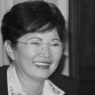 Muere Susana Higuchi, ex primera dama de Perú y madre de Keiko Fujimori