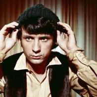 Fallece cantante y bajista de los Monkees, Michael Nesmith