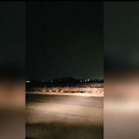 Ola de tornados deja al menos 50 muertos en Estados Unidos