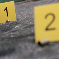 Matan asesora de la ONU durante un atraco en Colombia