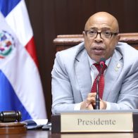Diputados inician debates del Código Penal, esperan concluir este jueves