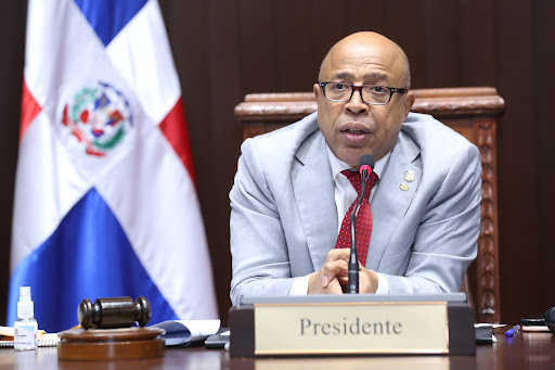 Diputados inician debates del Código Penal, esperan concluir este jueves