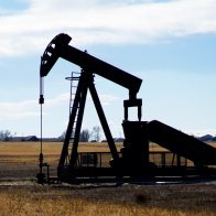 Petróleo de Texas pierde un 0,53 % y cierra en 71,29 dólares el barril