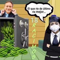 Los memes más "épicos" de este 2021