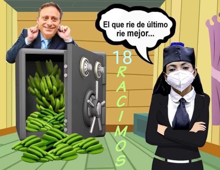Los memes más "épicos" de este 2021
