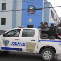 Mañana inicia “Operativo Navideño Compromiso con la Vida 2021”