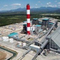 Energía y Minas: Punta Catalina seguirá siendo propiedad del Estado