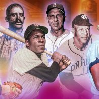 Oliva y Miñoso entre seis electos al Salón de la Fama de Cooperstown
