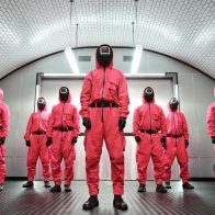 Revelan las series más aclamadas del año 2021