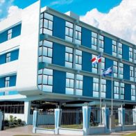 Ante rebrote de COVID-19, Superintendencia de Bancos flexibiliza horarios de apertura de entidades