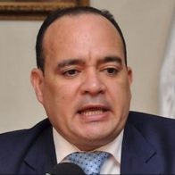 Surún Hernández asegura que no se opone a las auditoria de la Cámara de Cuentas