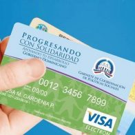 Desmantela red dedicada a estafar beneficiarios de los programas de asistencia social