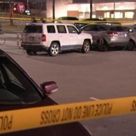 Muere menor y otro herido cuando compraban pistolas con dinero falso en Miami