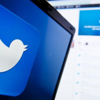 Twitter