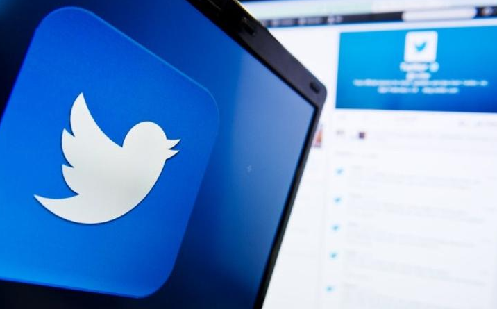 Twitter