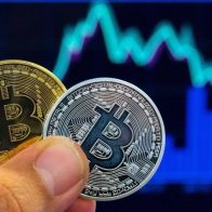 Un usuario cae en una trampa y paga US$1,14 millones en bitcoines a estafadores