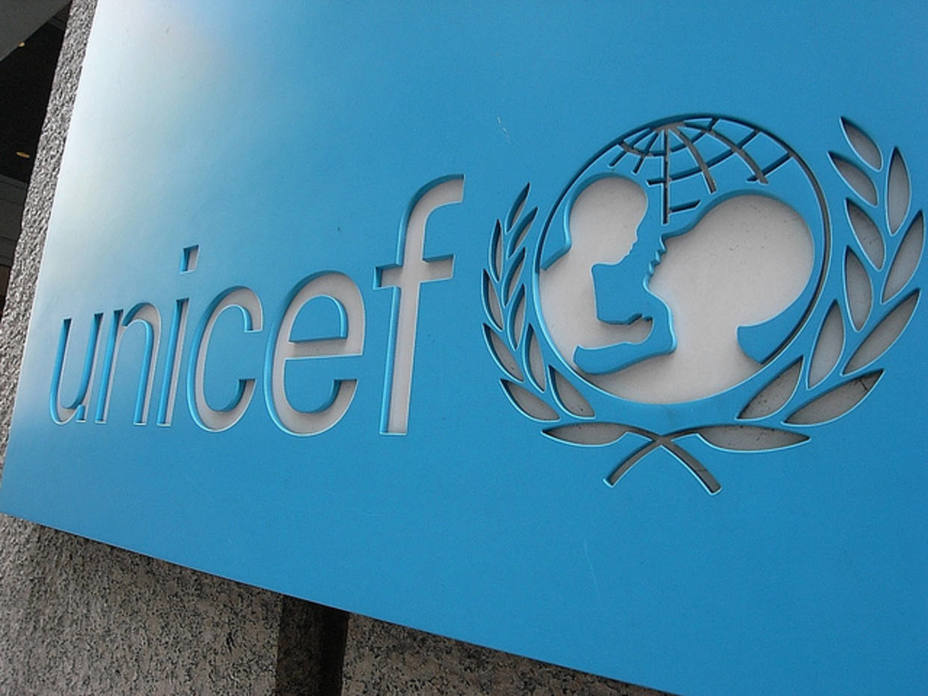 Unicef y UNFPA señalan que muerte de niña de 13 años tras dar a luz en Perú fue prevenible